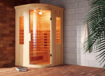 sauna-infrarosii-23 sr